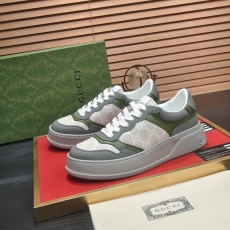 Gucci Low Shoes